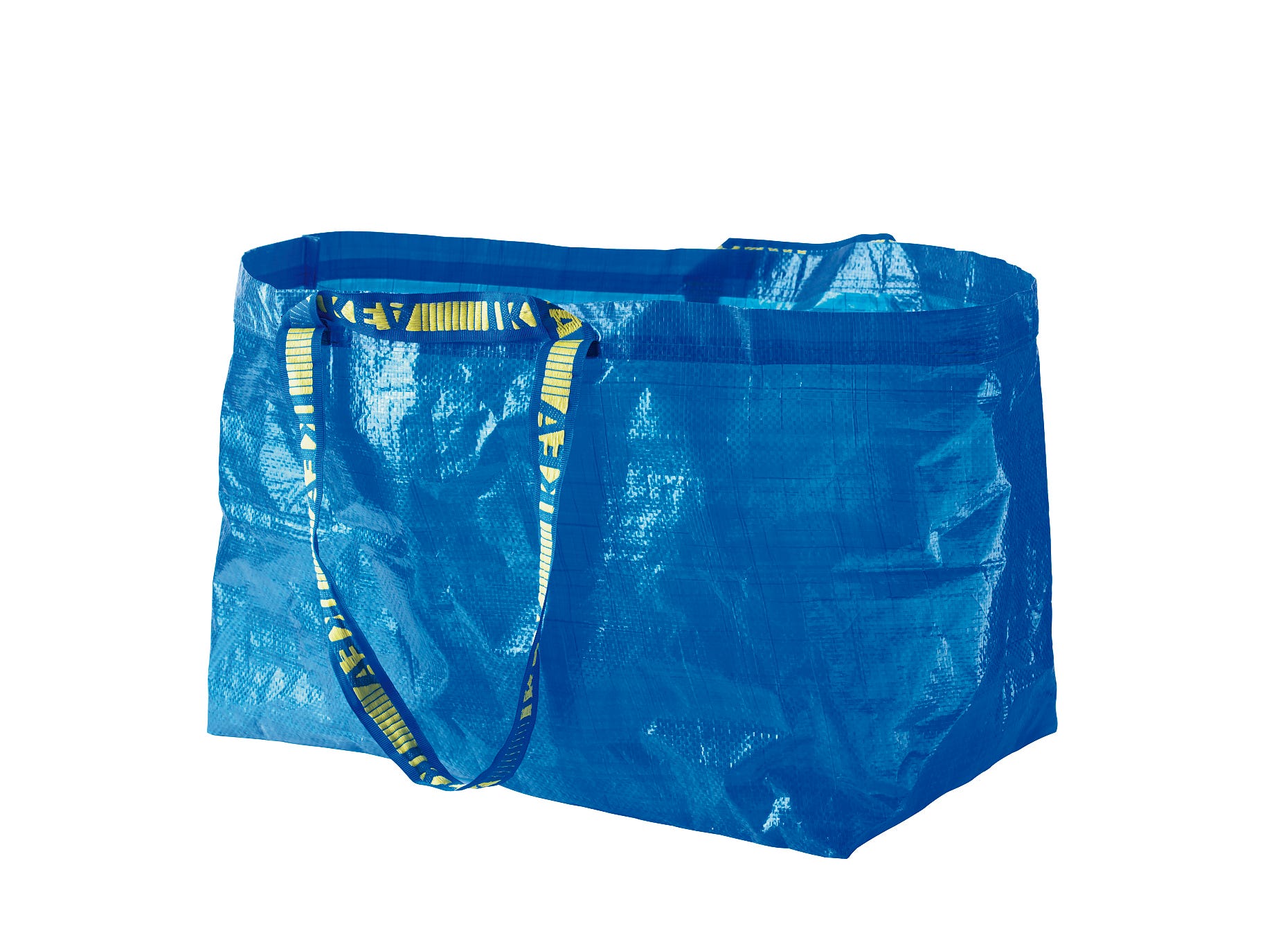 ikea man bag